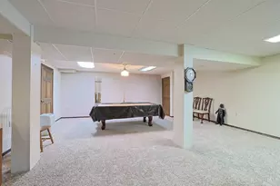 7363 Timberknoll Dr, West Chester, OH 45069 - Photo 25