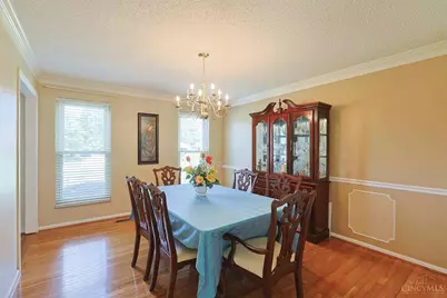 7363 Timberknoll Drive, West Chester, OH 45069 - Photo 11