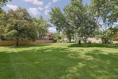 7363 Timbernoll Drive, West Chester, OH 45069 - Photo 33