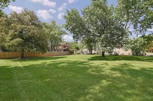 7363 Timberknoll Dr, West Chester, OH 45069 - Photo 33