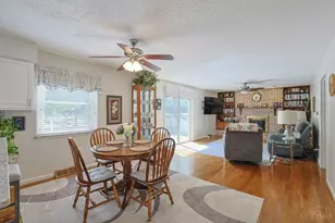 7363 Timberknoll Dr, West Chester, OH 45069 - Photo 15