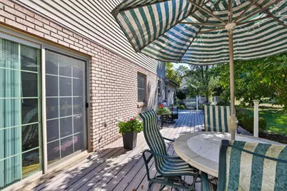 7363 Timbernoll Drive, West Chester, OH 45069 - Photo 37
