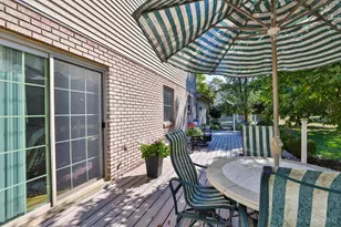 7363 Timberknoll Dr, West Chester, OH 45069 - Photo 37