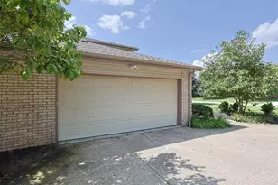 7363 Timberknoll Dr, West Chester, OH 45069 - Photo 43