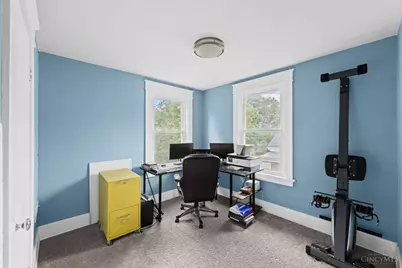 6505 Madison Road, Cincinnati, OH 45227 - Photo 11