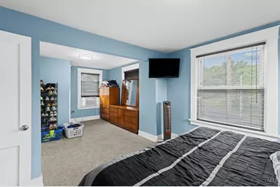 6505 Madison Road, Cincinnati, OH 45227 - Photo 13