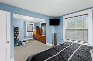 6505 Madison Rd, Cincinnati, OH 45227 - Photo 13