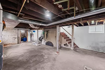 6505 Madison Road, Cincinnati, OH 45227 - Photo 17