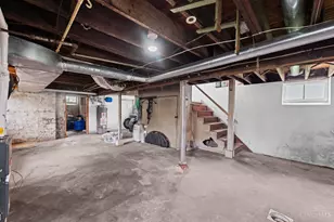 6505 Madison Rd, Cincinnati, OH 45227 - Photo 17