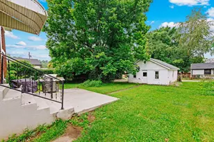 6505 Madison Rd, Cincinnati, OH 45227 - Photo 19