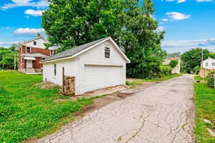 6505 Madison Rd, Cincinnati, OH 45227 - Photo 21