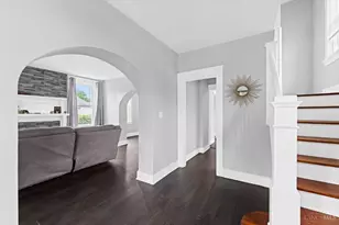 6505 Madison Rd, Cincinnati, OH 45227 - Photo 3