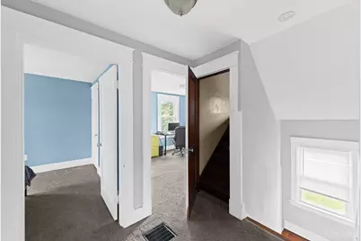 6505 Madison Road, Cincinnati, OH 45227 - Photo 15