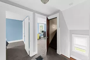 6505 Madison Rd, Cincinnati, OH 45227 - Photo 15