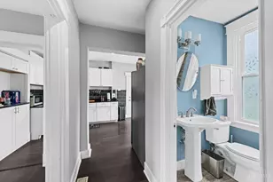 6505 Madison Rd, Cincinnati, OH 45227 - Photo 7