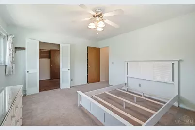 976 Kathryn Drive, Wilmington, OH 45177 - Photo 31