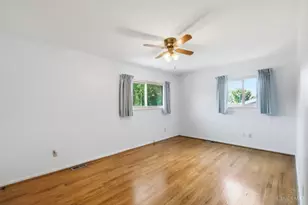 976 Kathryn Dr, Wilmington, OH 45177 - Photo 35