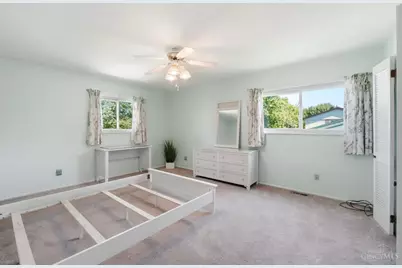 976 Kathryn Drive, Wilmington, OH 45177 - Photo 29