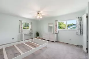 976 Kathryn Dr, Wilmington, OH 45177 - Photo 29