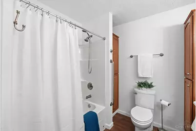 976 Kathryn Drive, Wilmington, OH 45177 - Photo 27
