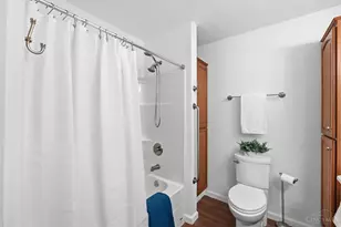 976 Kathryn Dr, Wilmington, OH 45177 - Photo 27