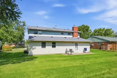 976 Kathryn Drive, Wilmington, OH 45177 - Photo 45