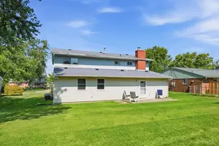 976 Kathryn Dr, Wilmington, OH 45177 - Photo 45