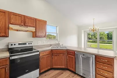 656 Parkland Drive, Union Township, OH 45244 - Photo 13