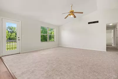 656 Parkland Drive, Union Township, OH 45244 - Photo 11