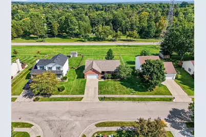 656 Parkland Drive, Union Township, OH 45244 - Photo 37