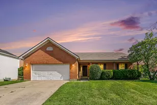 656 Parkland Dr, Union Township, OH 45244 - Photo 1