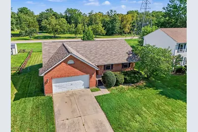 656 Parkland Drive, Union Township, OH 45244 - Photo 29