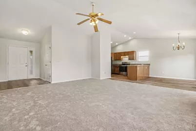656 Parkland Drive, Union Township, OH 45244 - Photo 9