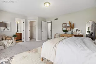 656 Parkland Dr, Union Township, OH 45244 - Photo 23