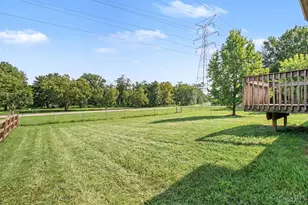 656 Parkland Dr, Union Township, OH 45244 - Photo 25