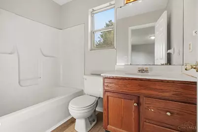 656 Parkland Drive, Union Township, OH 45244 - Photo 17