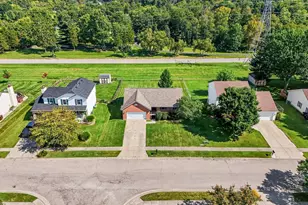 656 Parkland Dr, Union Township, OH 45244 - Photo 27