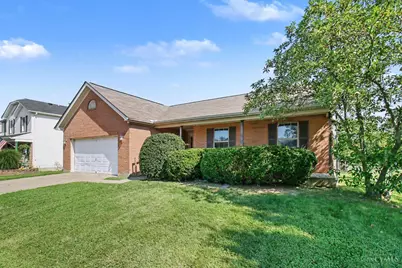 656 Parkland Drive, Union Township, OH 45244 - Photo 3