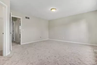 656 Parkland Drive, Union Township, OH 45244 - Photo 15