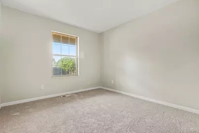656 Parkland Drive, Union Township, OH 45244 - Photo 27
