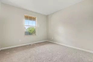 656 Parkland Dr, Union Township, OH 45244 - Photo 27