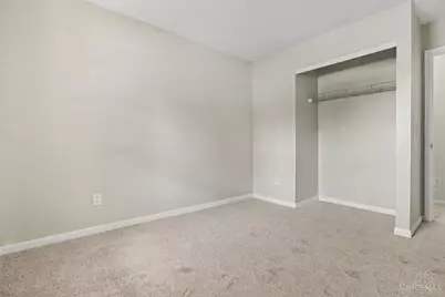 656 Parkland Drive, Union Township, OH 45244 - Photo 19