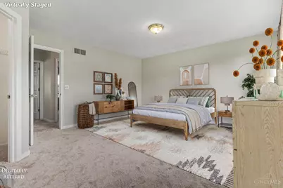 656 Parkland Drive, Union Township, OH 45244 - Photo 21