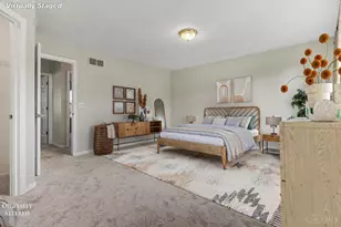 656 Parkland Dr, Union Township, OH 45244 - Photo 21