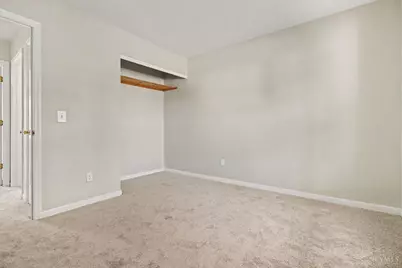 656 Parkland Drive, Union Township, OH 45244 - Photo 21