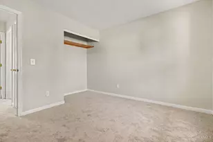 656 Parkland Dr, Union Township, OH 45244 - Photo 21