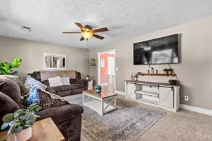 109 Elizabeth Dr, Hillsboro, OH 45133 - Photo 7