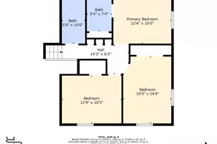109 Elizabeth Dr, Hillsboro, OH 45133 - Photo 37