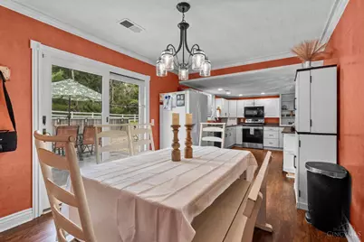 109 Elizabeth Drive, Hillsboro, OH 45133 - Photo 15