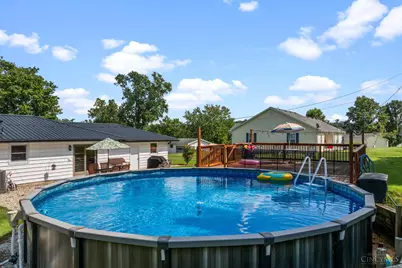 109 Elizabeth Drive, Hillsboro, OH 45133 - Photo 31